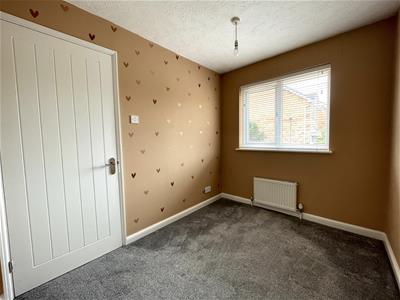 Picture 28